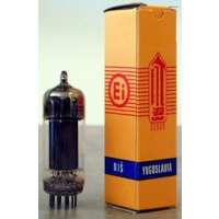 Read Upscale Audio Reviews